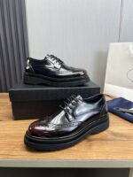 PRADA-SHOES - Image 4