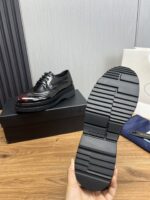 PRADA-SHOES - Image 12