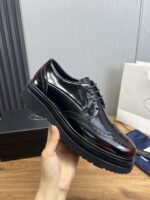 PRADA-SHOES - Image 7
