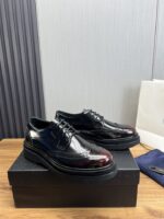 PRADA-SHOES - Image 10