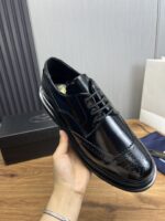 PRADA-SHOES - Image 8