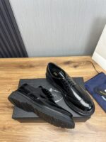 PRADA-SHOES - Image 6
