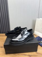PRADA-SHOES - Image 3