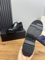 PRADA-SHOES - Image 10