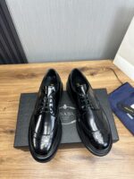 PRADA-SHOES - Image 2