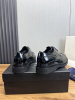 PRADA-SHOES - Image 5