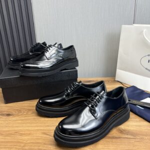 PRADA-SHOES