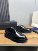 PRADA-SHOES - Image 11