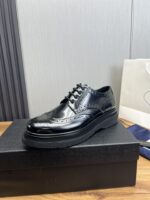 PRADA-SHOES - Image 4
