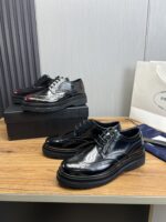 PRADA-SHOES