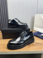 PRADA-SHOES - Image 11