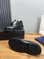 PRADA-SHOES - Image 13