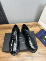 PRADA-SHOES - Image 2
