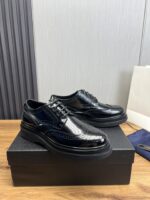 PRADA-SHOES - Image 3
