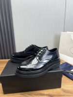 PRADA-SHOES - Image 12