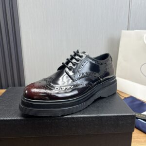 PRADA-SHOES