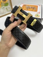 HERMES-BELT - Image 4