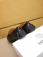 VERSACE-SHOES - Image 9