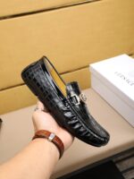 VERSACE-SHOES - Image 4