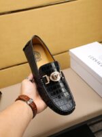 VERSACE-SHOES