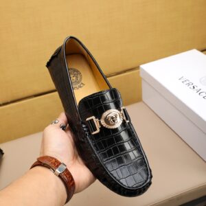 VERSACE-SHOES