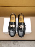 VERSACE-SHOES - Image 3