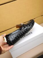 VERSACE-SHOES - Image 2