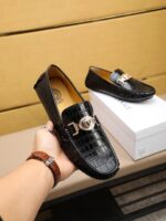 VERSACE-SHOES - Image 7