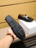 VERSACE-SHOES - Image 5