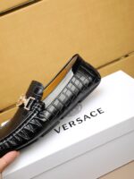 VERSACE-SHOES - Image 8