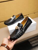 VERSACE-SHOES - Image 6