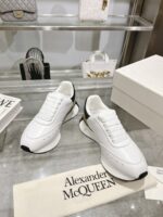 MCQUEEN-SHOES - Image 8