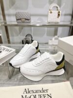 MCQUEEN-SHOES - Image 7