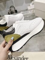 MCQUEEN-SHOES - Image 4