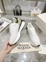 MCQUEEN-SHOES - Image 3
