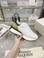 MCQUEEN-SHOES - Image 2