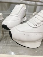 MCQUEEN-SHOES - Image 9