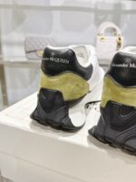 MCQUEEN-SHOES - Image 6