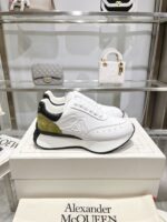 MCQUEEN-SHOES - Image 5
