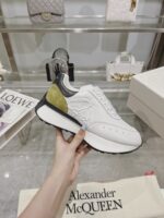 MCQUEEN-SHOES