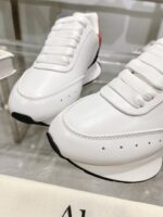 MCQUEEN-SHOES - Image 6