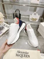 MCQUEEN-SHOES - Image 2