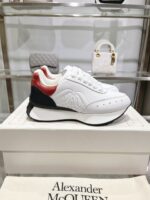 MCQUEEN-SHOES - Image 5