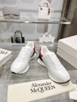 MCQUEEN-SHOES - Image 4