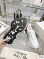 MCQUEEN-SHOES - Image 7