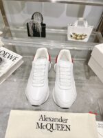 MCQUEEN-SHOES - Image 8