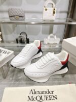 MCQUEEN-SHOES - Image 3