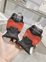 MCQUEEN-SHOES - Image 9