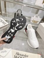 MCQUEEN-SHOES - Image 7