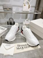 MCQUEEN-SHOES - Image 6